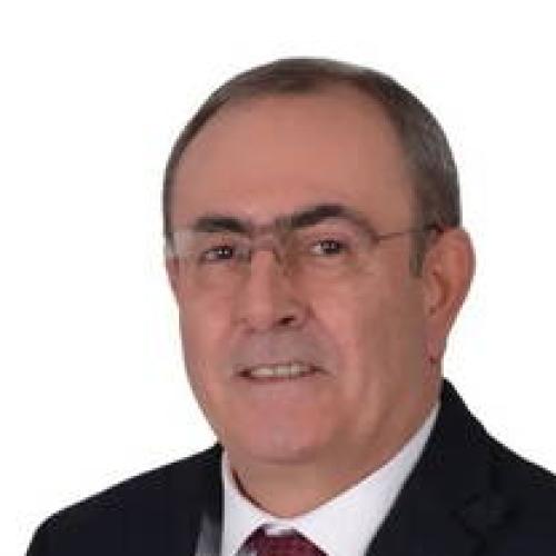 Hasan Levent Çöphüseyinoğlu