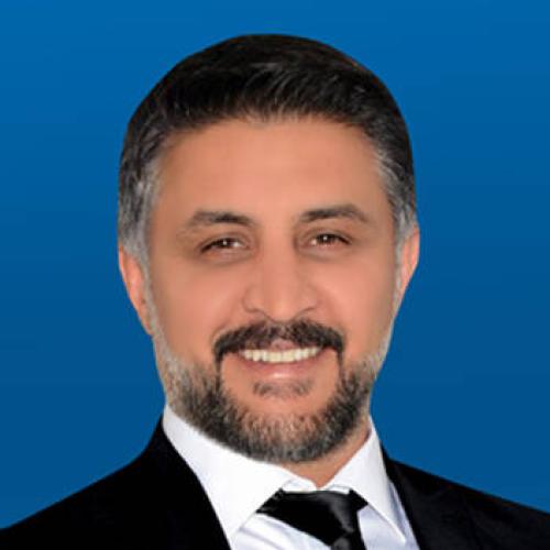 Fuat Mehmetoğlu