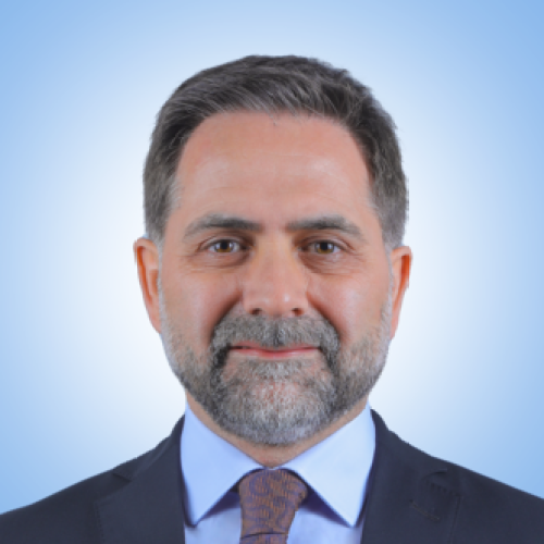 Who is Mahmut Uçar? Free Cause Party DiyarbakırSur Mayor Candidate