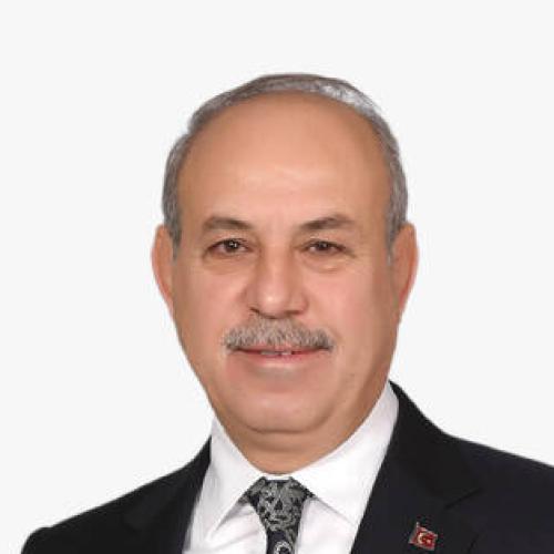 Mehmet Sait Kılıç