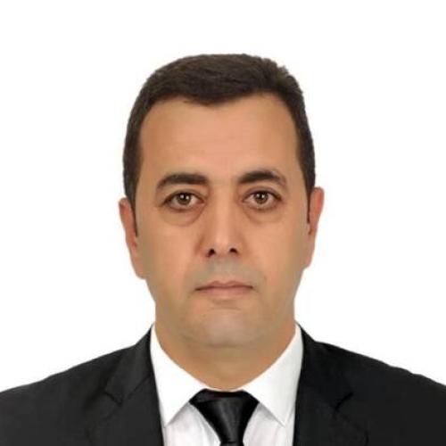 Ahmet Yumuşak