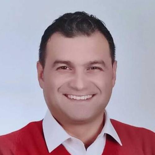 Murat Karaburuk