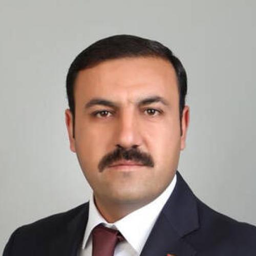 Hasan Hakanoğlu