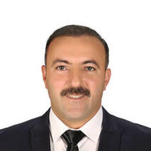 Mehmet Vardar