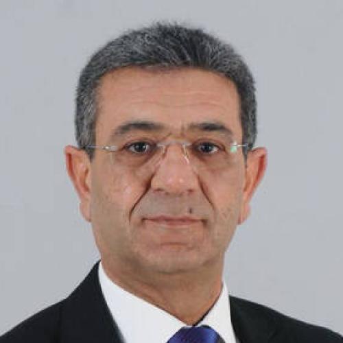 Mustafa Öz
