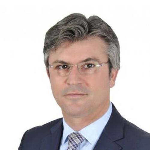 Ercan Ertaş