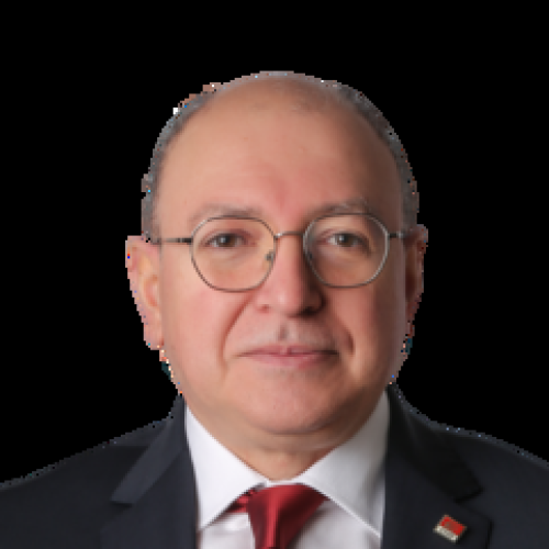 Murat Şenel