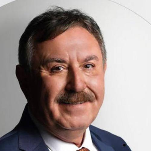 Osman Belovacıklı