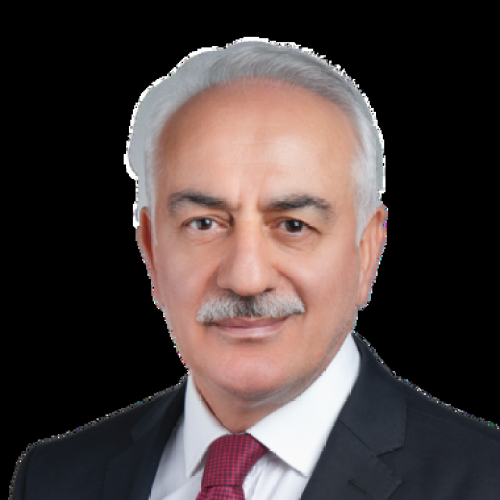 Mehmet Nuhoğlu