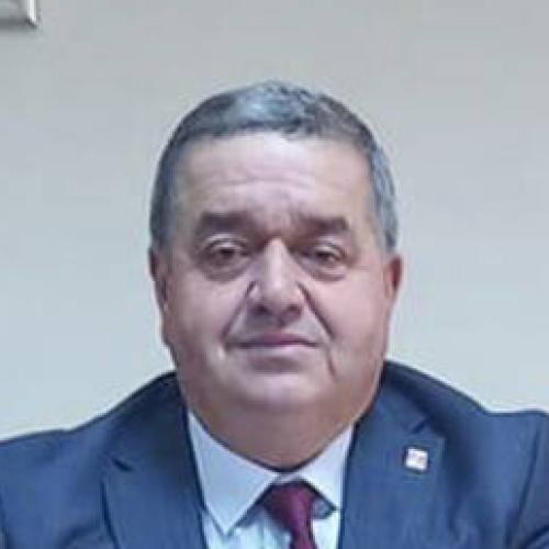 Selim Saka