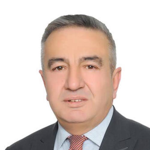 Hasan Sedat Aksu