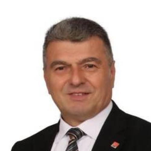 Mustafa Kalaycı