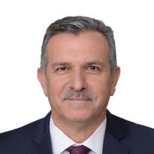 Mehmet Veysi Işık