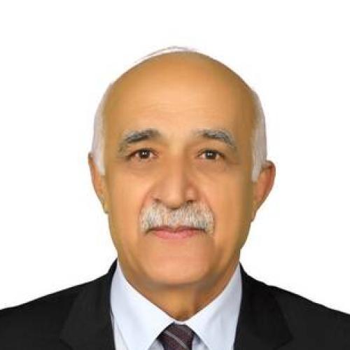 Kemal Yakup Azizoğlu