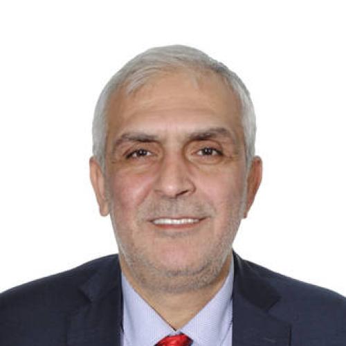 OSMAN CUMUR
