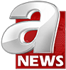 anews