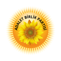 adalet-birlik-partisi