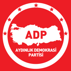 Bright Democracy Party
