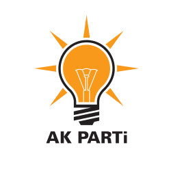 adalet-ve-kalkinma-partisi