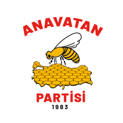 anavatan-partisi