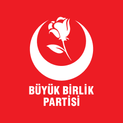 Büyük Birlik Partisi