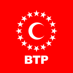 bagimsiz-turkiye-partisi