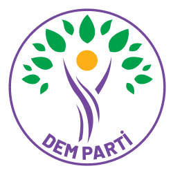 Peoples Equality and Democracy Party