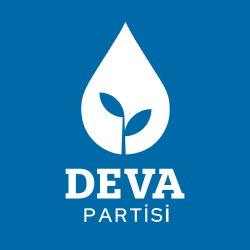 Demokrasi ve Atılım Partisi