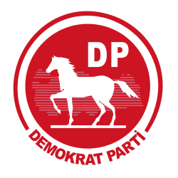 demokrat-parti