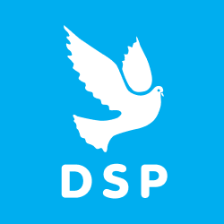 Demokratik Sol Parti