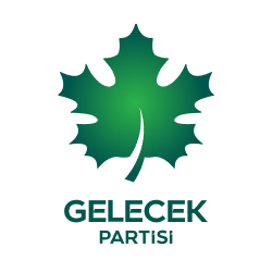 gelecek-partisi