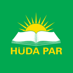 Hür Dava Partisi