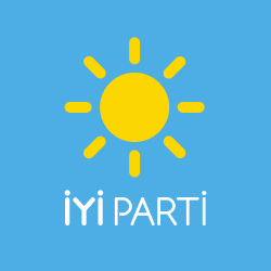 iyi-parti