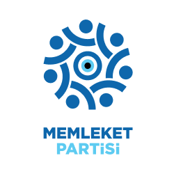 memleket-partisi