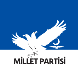 millet-partisi