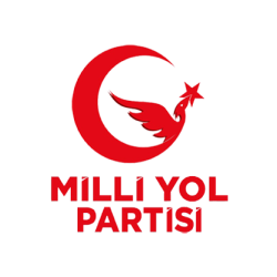 milli-yol-partisi