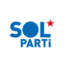 sol-parti