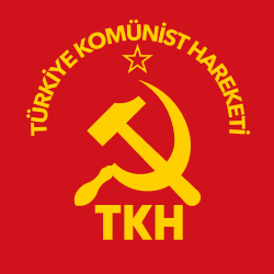 Communist Movement of Turkiye