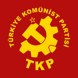 turkiye-komunist-partisi