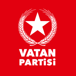 vatan-partisi
