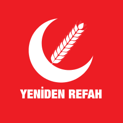 yeniden-refah-partisi