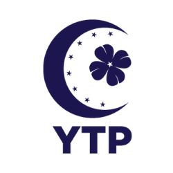 yeni-turkiye-partisi