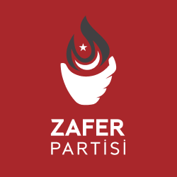 zafer-partisi