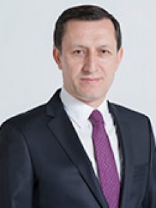 ankara 2 bolge milletvekili adaylari