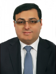 serkan bayram ak parti erzincan