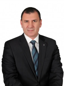 Mep okul Mep okul