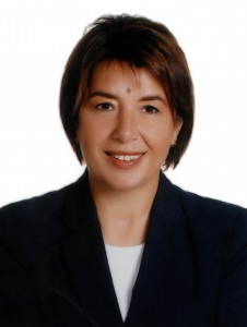 istanbul 2 bolge milletvekili adaylari