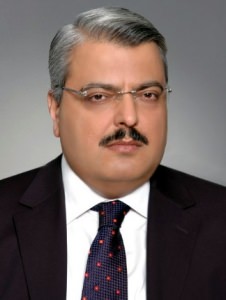 halil ergen ak parti kayseri