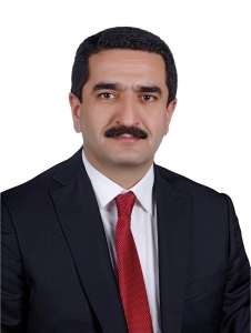 elections 2015 dailysabah