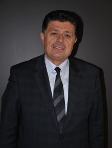 sabah